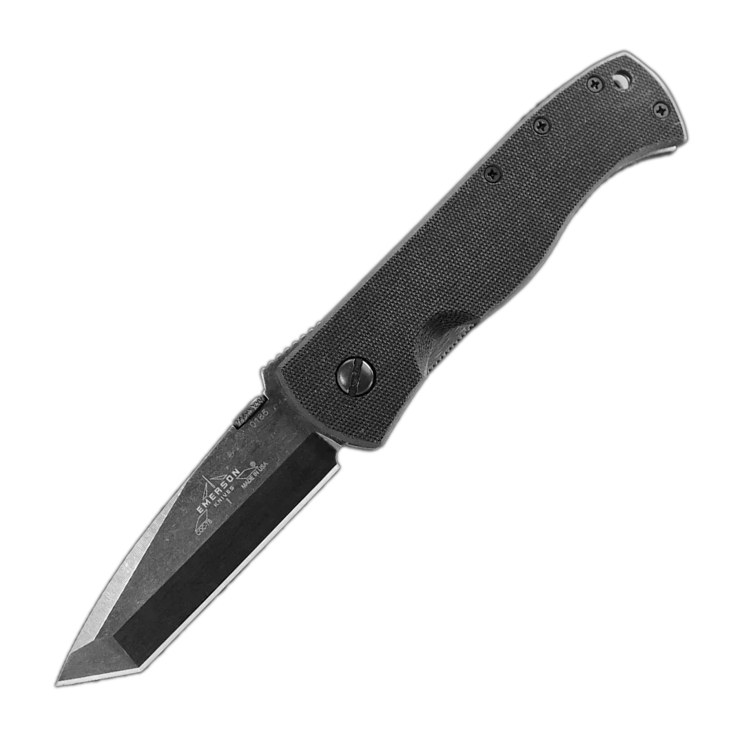 CQC-7B - Image 4