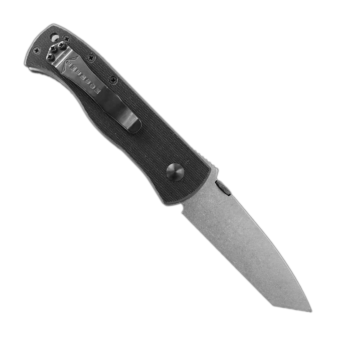 CQC-7B - Image 5