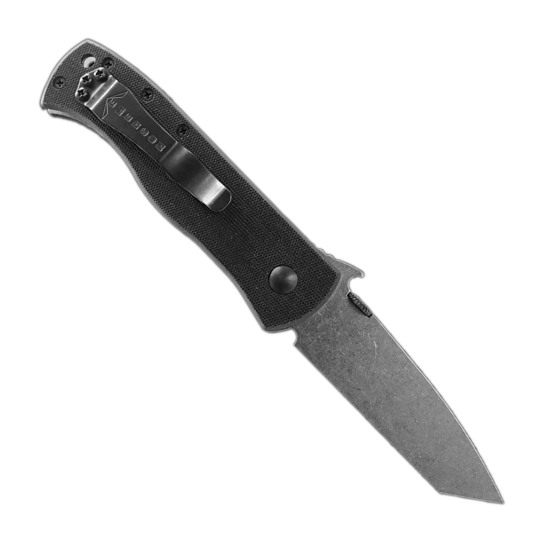 CQC-7B - Image 7