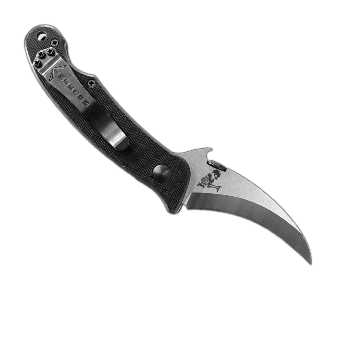 Elvia - Image 2
