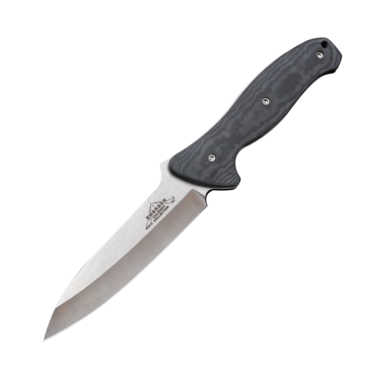 Kitchen - UBK (Utility Boning Knife)