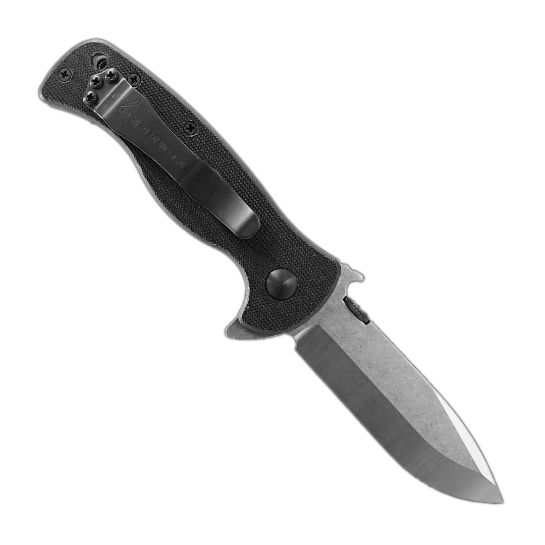 Mini Sheepdog Spearpoint - Image 2