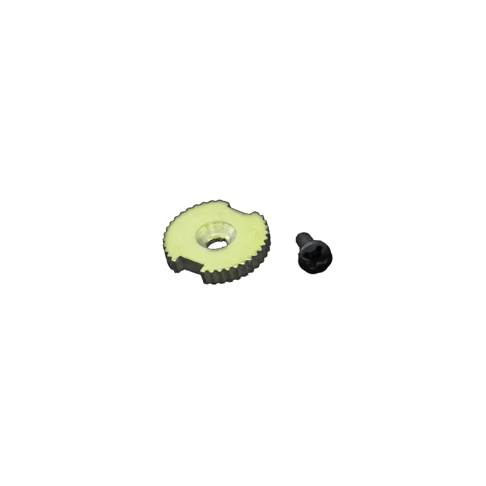 Oversized Thumb Button - Image 2