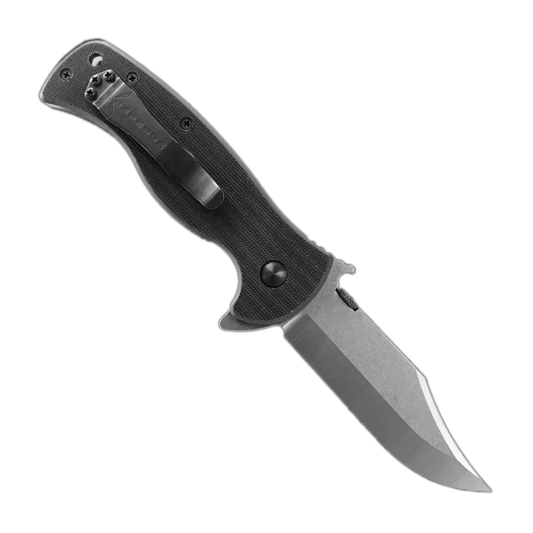 Sheepdog Bowie - Image 2