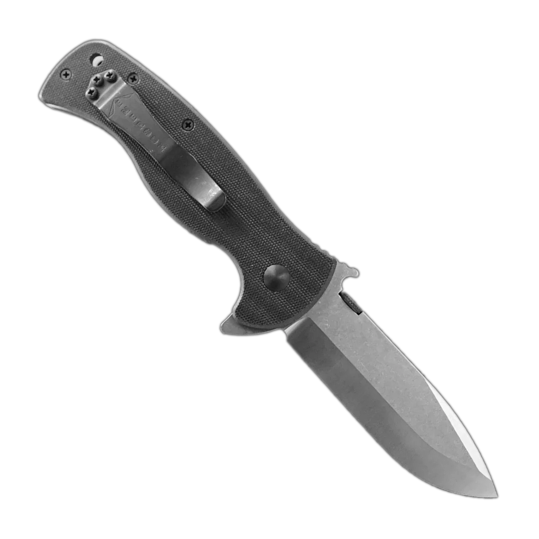 Sheepdog Spearpoint - Image 2