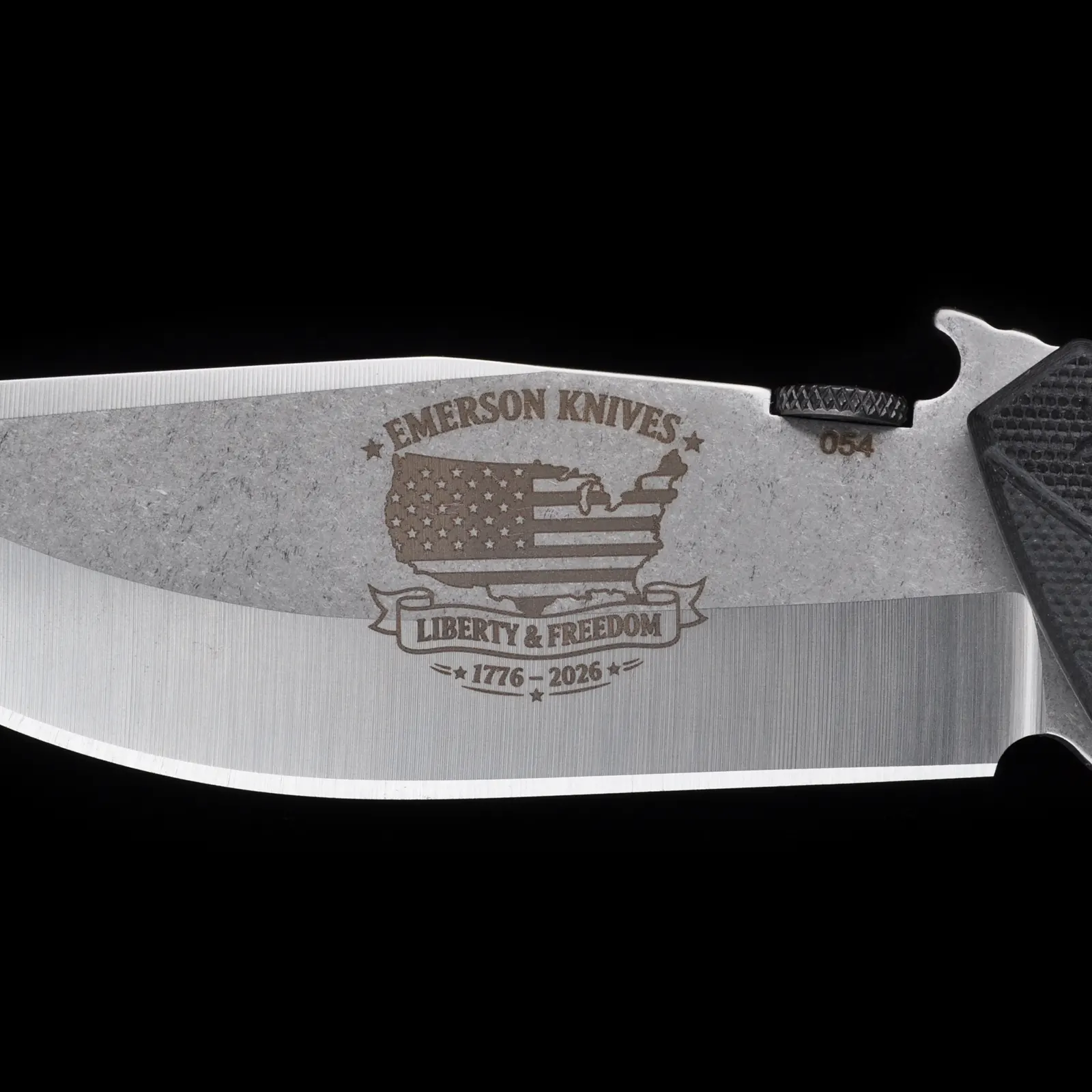 The Liberty & Freedom | Liberty - Image 17