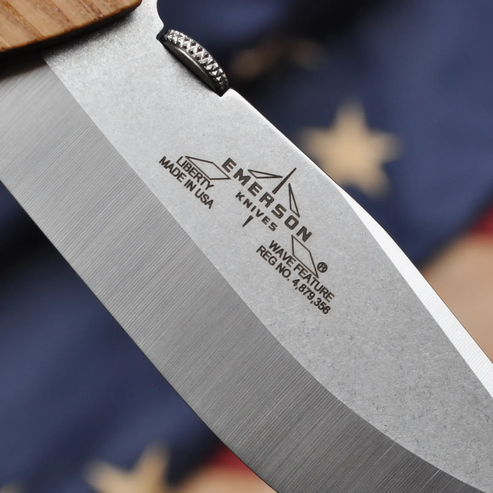 The Liberty & Freedom | Liberty - Image 9